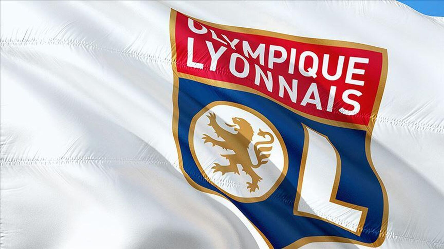 Lyon'un küme düşme cezası kaldırıldı
